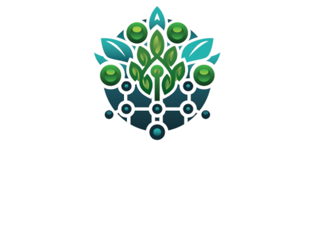 Temple Health & Wellness Distribution