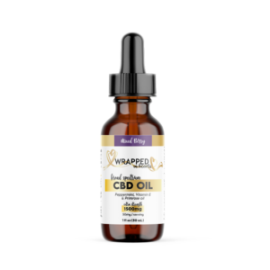 WIH_CBD_HempOil_MixedBerry_1500mg_Front.png