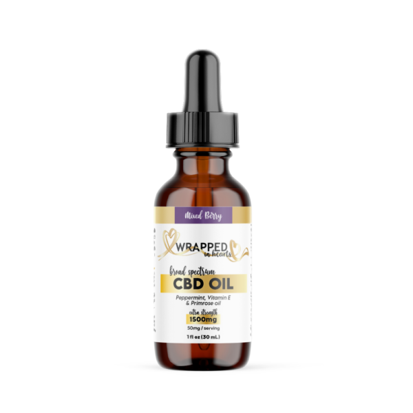 WIH_CBD_HempOil_MixedBerry_1500mg_Front.png