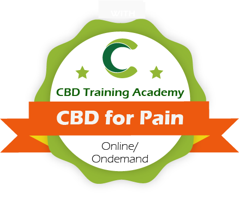 CBB-Medallion-CBD-for-Pain-Orange-150dpi