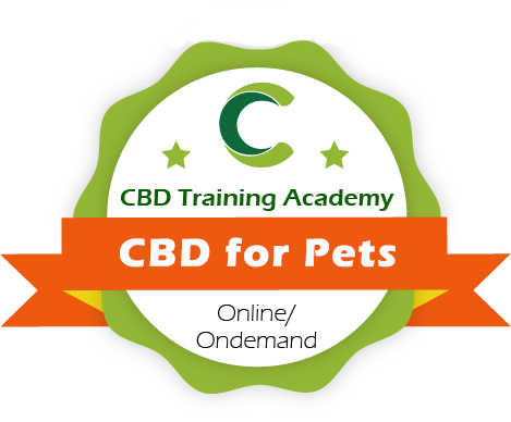 CBB-Medallion-CBD-for-Pets-Orange-150dpi