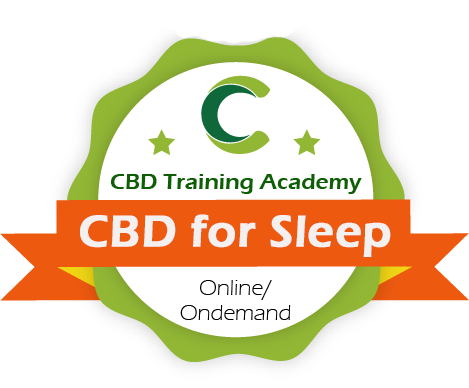 CBB-Medallion-CBD-for-Sleep-ORANGE