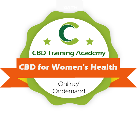 CBB-Medallion-CBD-for-Womens-Health-Orange