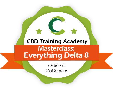 CBDTA-Medallion-Masterclass-everything-delta-8