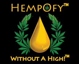 Hempofy logo