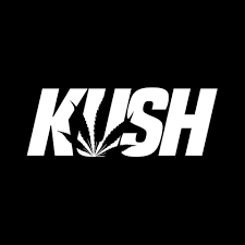 KushLogo