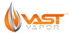 Vast Vapor Client Logo2in