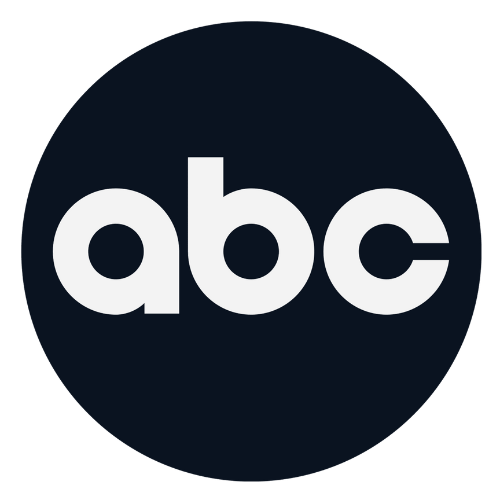 ABC Logo 500x500 1