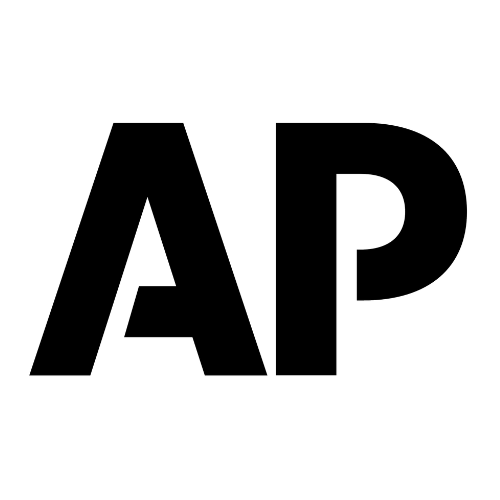 AP Logo 500x500 1