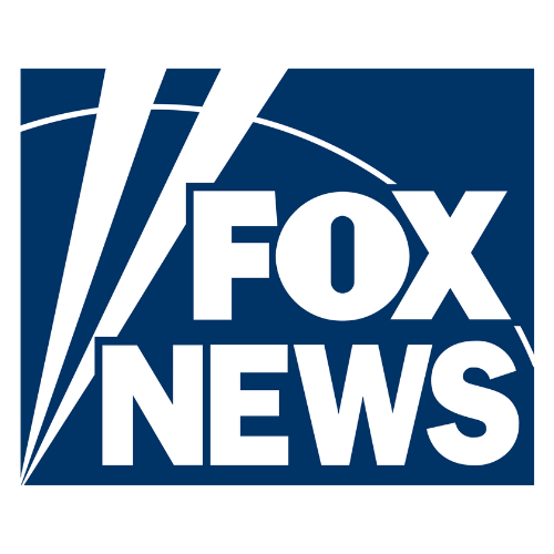 Fox News Logo 500x500 1