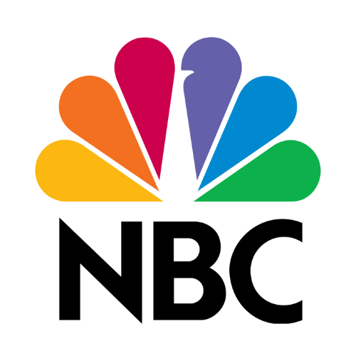 NBC Logo 500x500 1