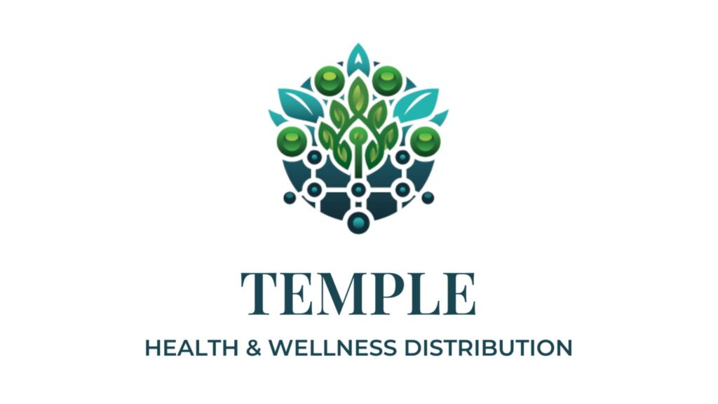 Temple Logo 1980x1020 1