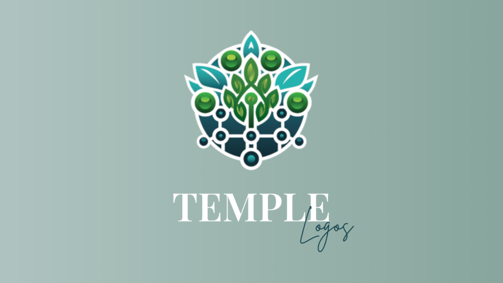 Temple Logo Image Wholesale Cover